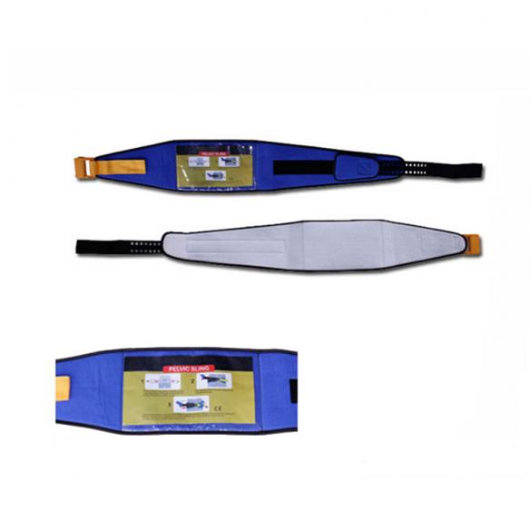 Emergency medical pelvic slings bone belt for bone belt sale