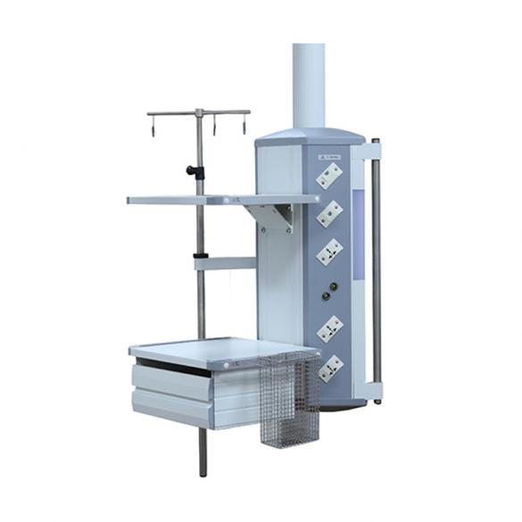 HFZ-L Multi-Purpose Column