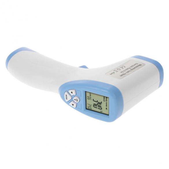 Non-contact Forehead Thermometer