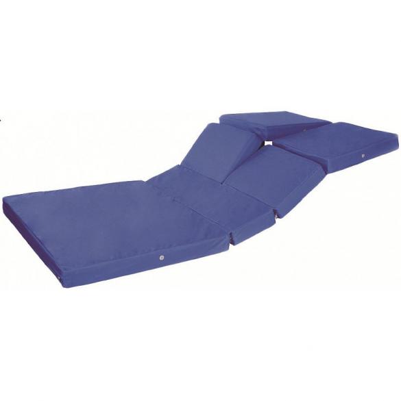 Mattress CM1001-1004