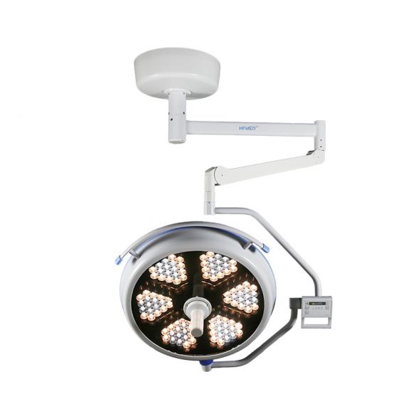 700S LED Shadowless Operating Lamp