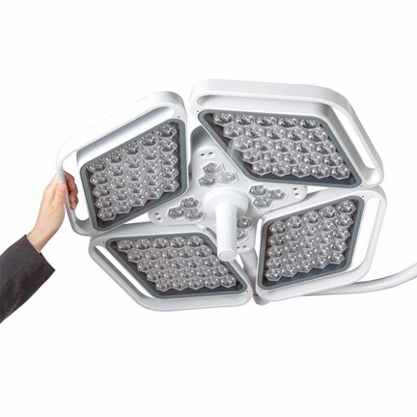  HF-L3+4C-TV LED Operating Lamp