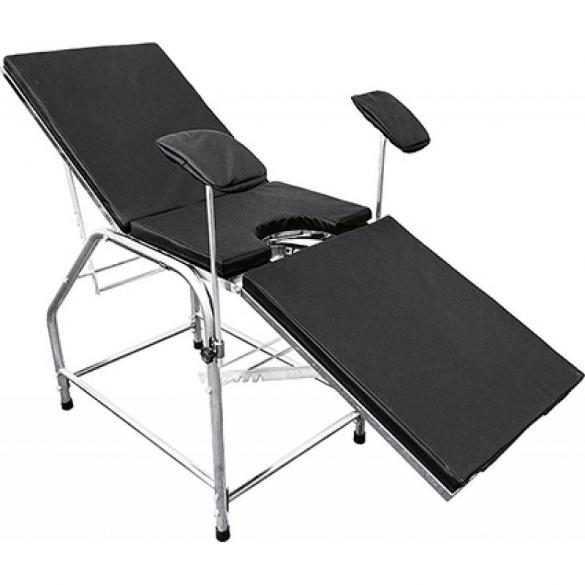 Gynecological Examination Table CM-Q-2