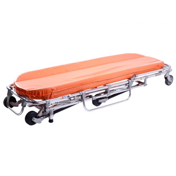 High quality used ambulance stretcher dimensions