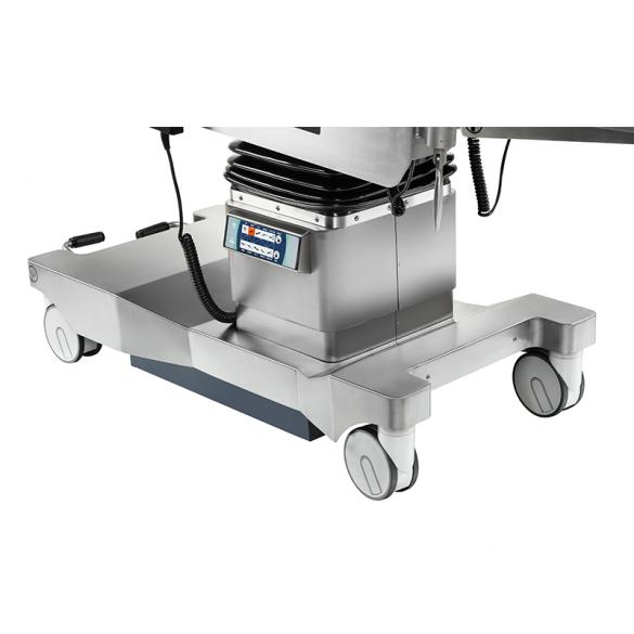 HFEOT99X Electric Operating Table