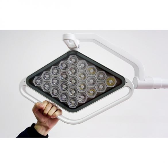HF-L25E Shadowless Operating Lamp