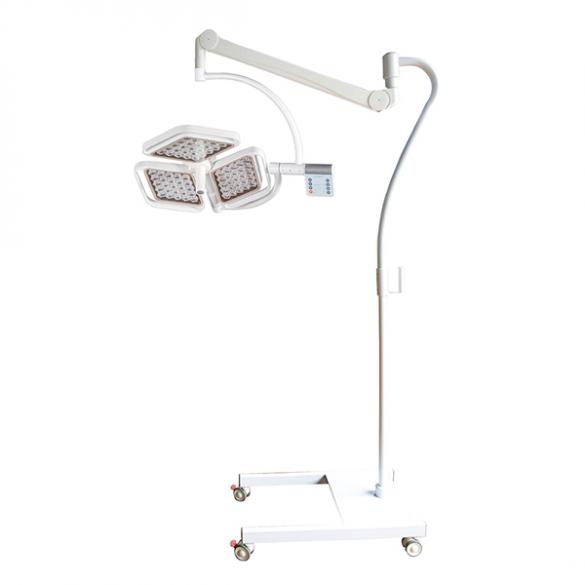 HF-L3S LED Operating Lamp
