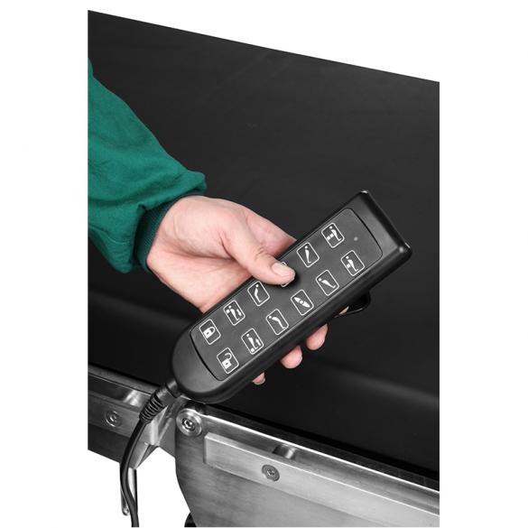 HFEOT99D Electric Hydraulic Operating Table