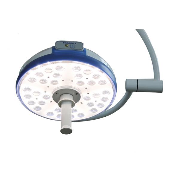 YD300S Shadowless Operating Lamp