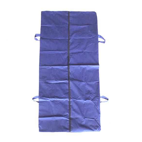 Body bag,Cadaver bag for dead bodies Can be customized