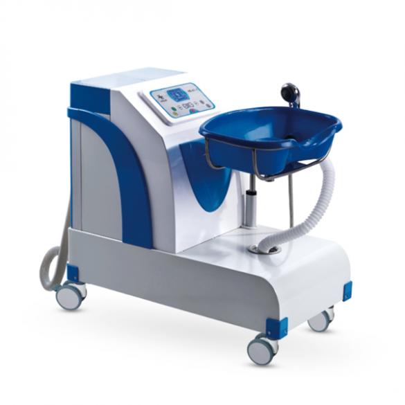 Hair-Washing Tolley CM-LS-T001A