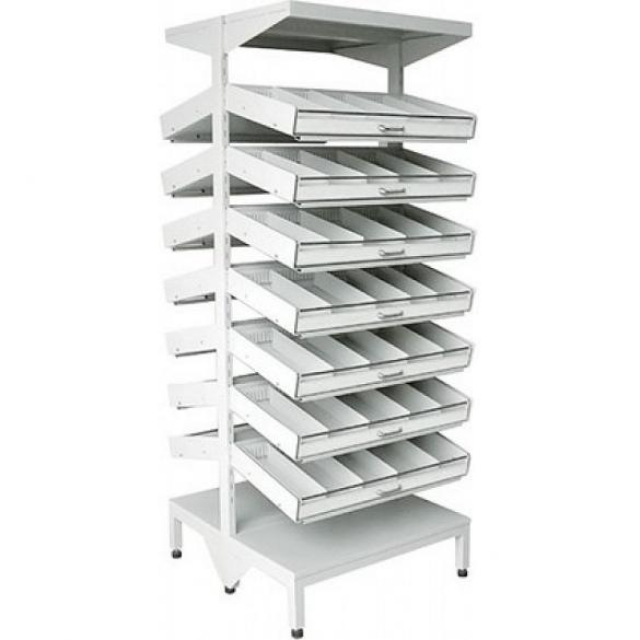  Medicine Shelf CM-LS009