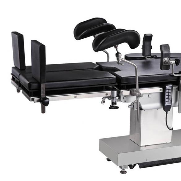 HFEOT99D Electric Hydraulic Operating Table