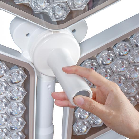 HF-L3+3C LED Operating Lamp