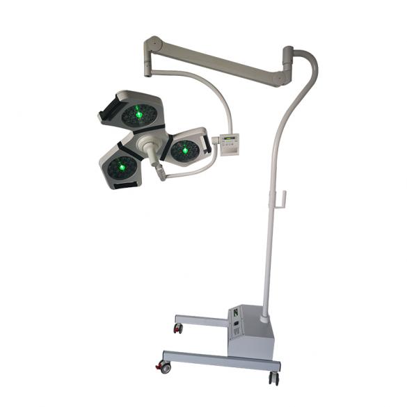 YD02-LED3E Operating Lamp