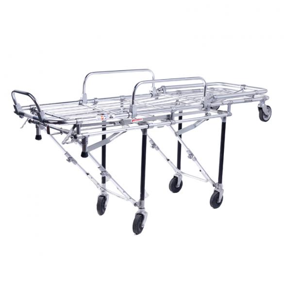 High quality used ambulance stretcher dimensions