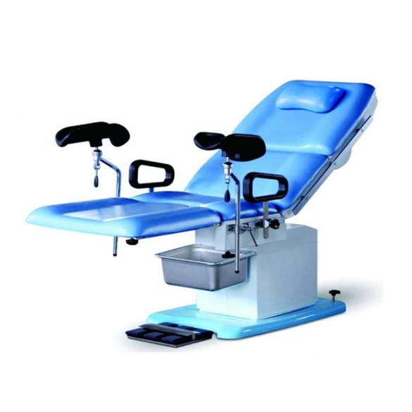 HFEPB99A Electric Obstetrics Table