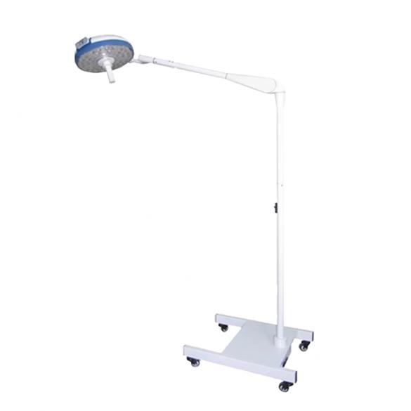 YD300S Shadowless Operating Lamp