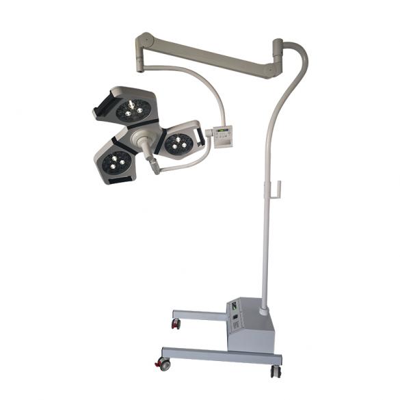 YD02-LED3E Operating Lamp