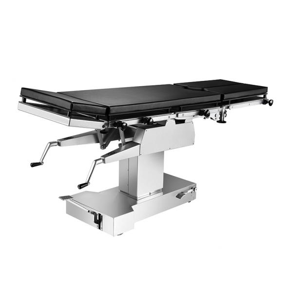 HFMH3008AB Manual Hydraulic Operating Table
