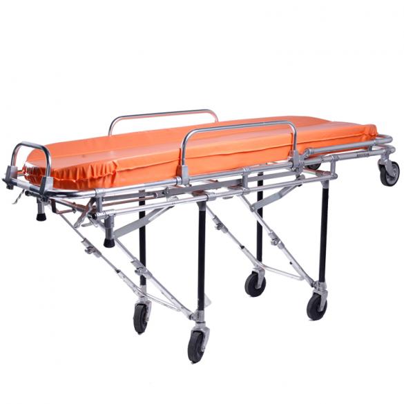 High quality used ambulance stretcher dimensions
