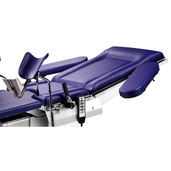 HFEPB99 Electric Hydraulic Operating Table  
