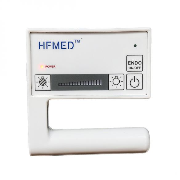 SY02-LED3E Shadowless Operating Lamp