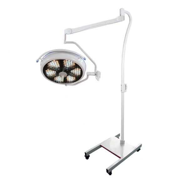 700 LED Shadowless Operating Lamp