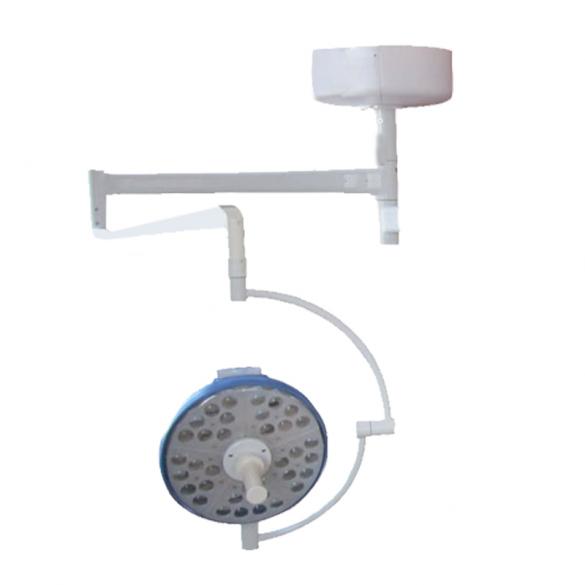 300(LED) Shadowless Operating Lamp