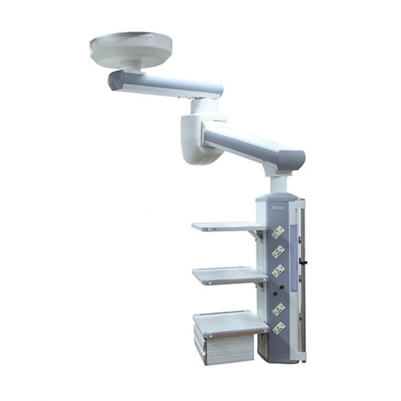 HFZ-L Multi-Purpose Column