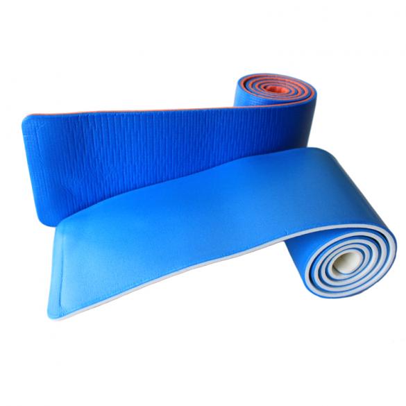 Aluminum Rolled Splints for First Aid
