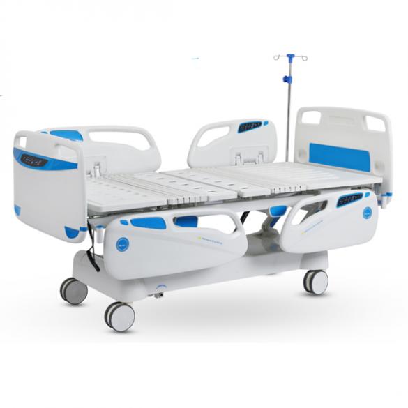 Multifunctional Electric Bed CM-LS-EA5028A