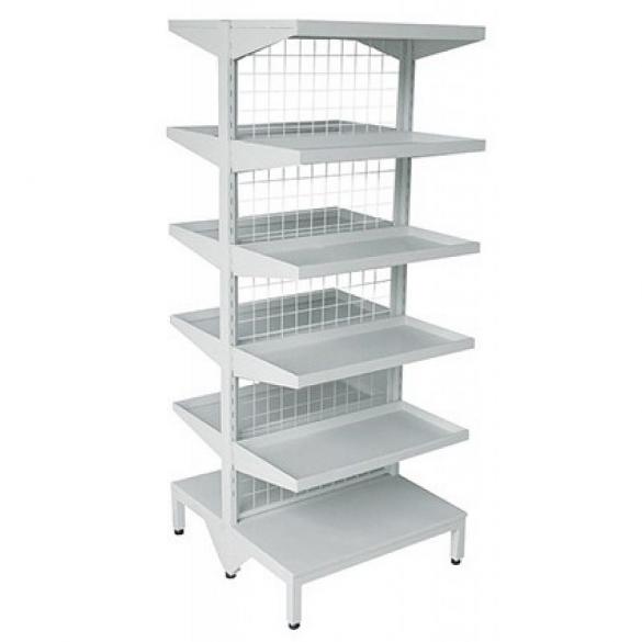 Medicine Shelf CM-LS013
