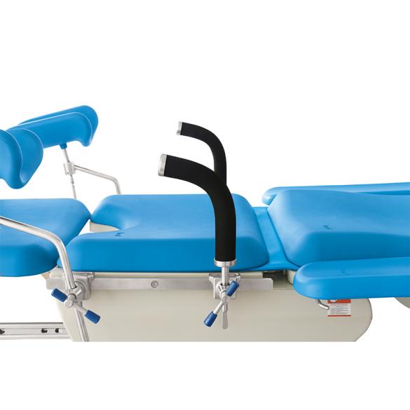 HFEPB99D Electric Hydraulic Obstetrics Table