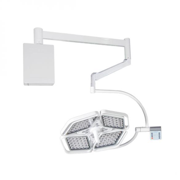  HF-L4W LED Operating Lamp