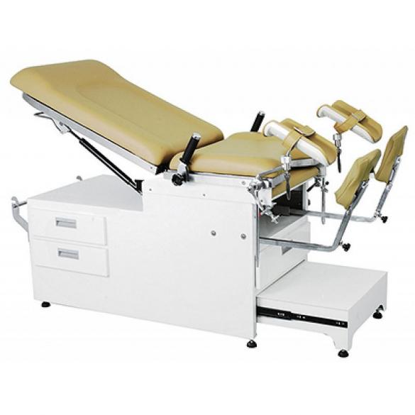Gynecological Examination Table CM-Q-1