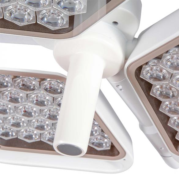 HF-L3S LED Operating Lamp