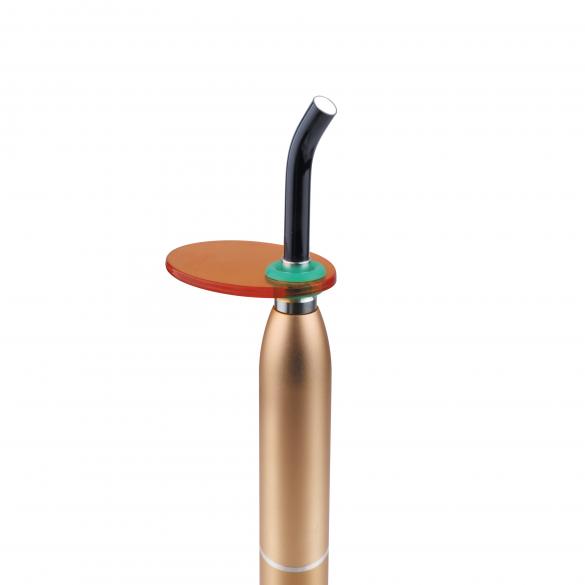 CM200 LED Dental Curing Light