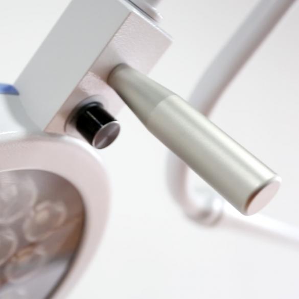 280C LED Cold Light Operating Lamp