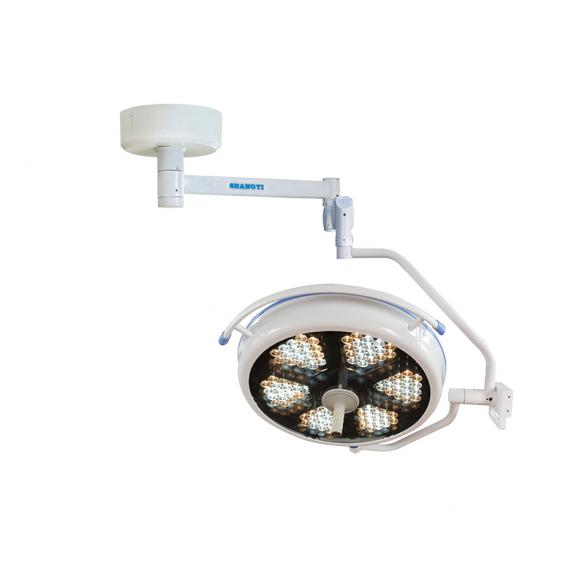  700 LED Shadowless Operating Lamp