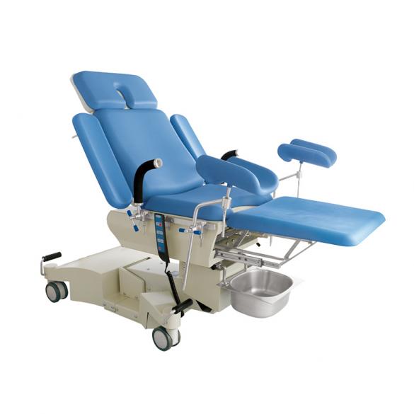 HFEPB99 Electric Hydraulic Operating Table  