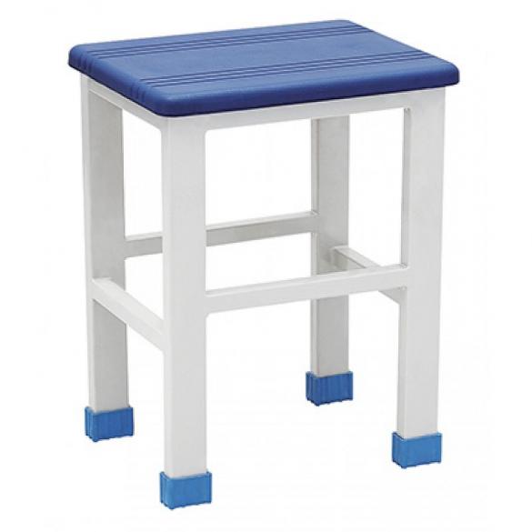 Stool CM-026