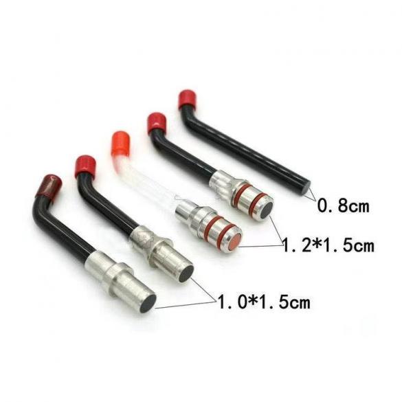 Dental Replacement Curing Light