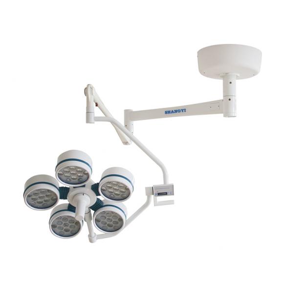 YD02-LED5 Shadowless Operating Lamp