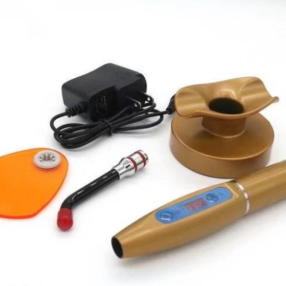 Economical Affordable Cheap Dental LED Light Cure