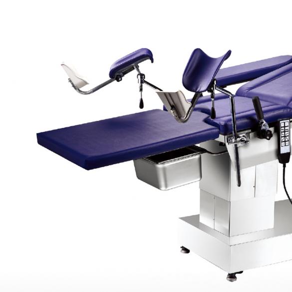 HFEPB99 Electric Hydraulic Operating Table  