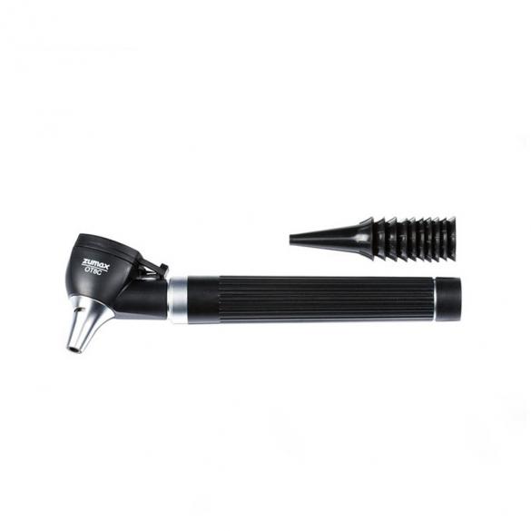 Portable Hand Eardrum Examination Ear Otoscope for Eardrum Detection