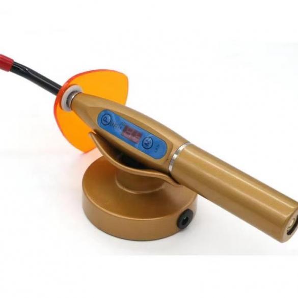 Economical Affordable Cheap Dental LED Light Cure