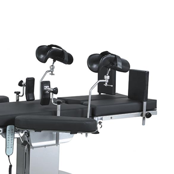 HFEOT99C Electric Hydraulic Operating Table