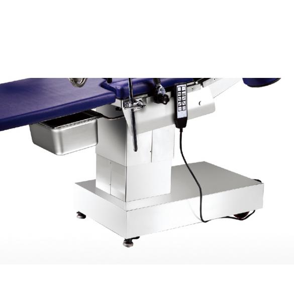 HFEPB99 Electric Hydraulic Operating Table  